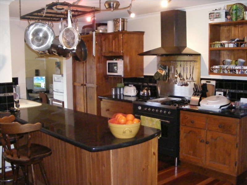 15 Justin Court, Narre Warren VIC 3805