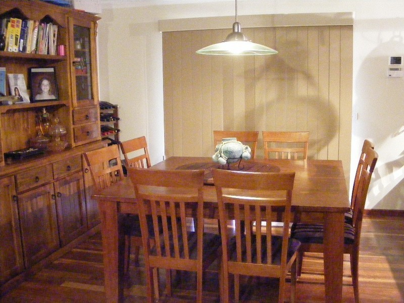 15 Justin Court, Narre Warren VIC 3805