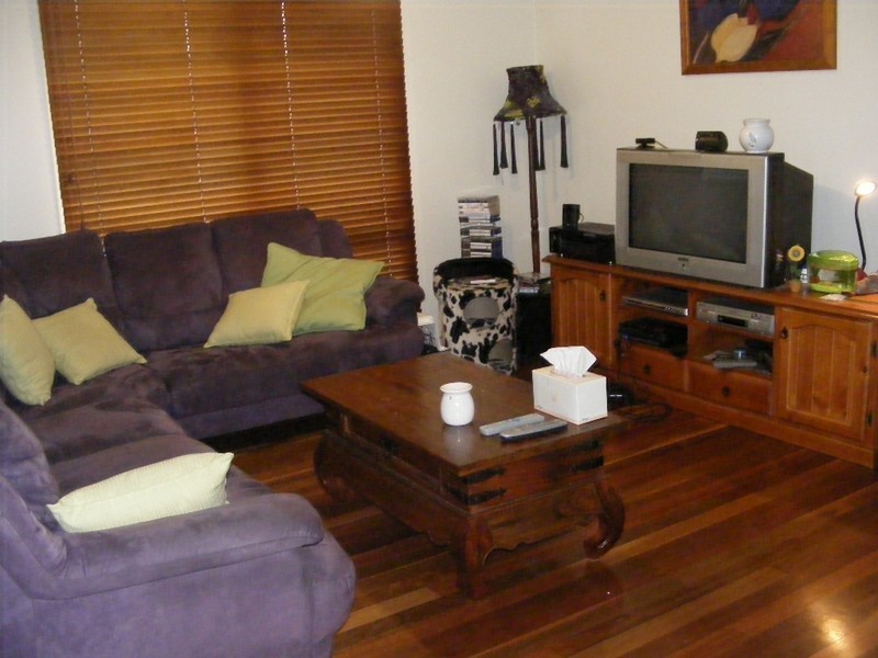 15 Justin Court, Narre Warren VIC 3805