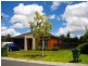 3 Strickland Court, Pakenham VIC 3810