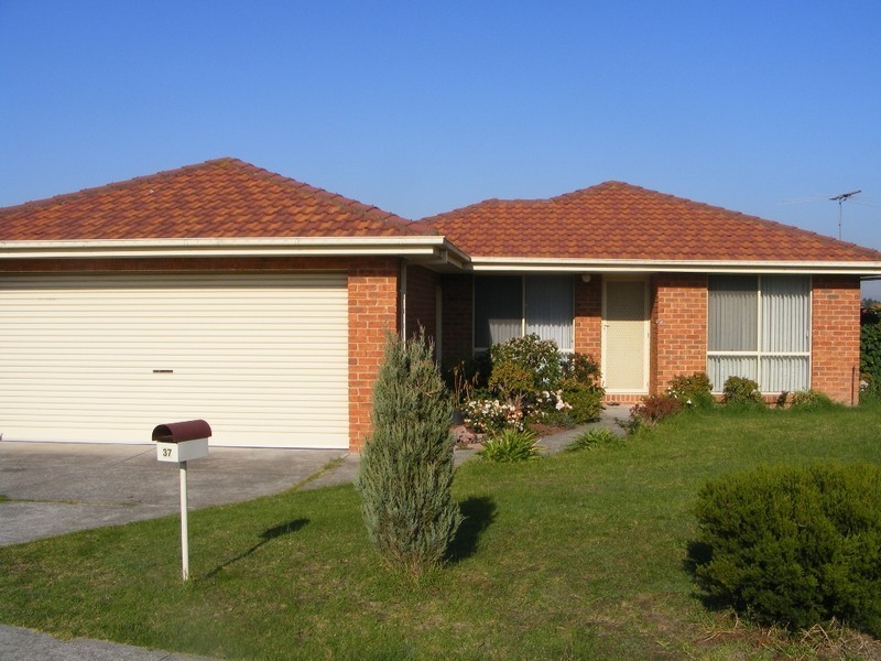 37 Elstar Road, Narre Warren VIC 3805