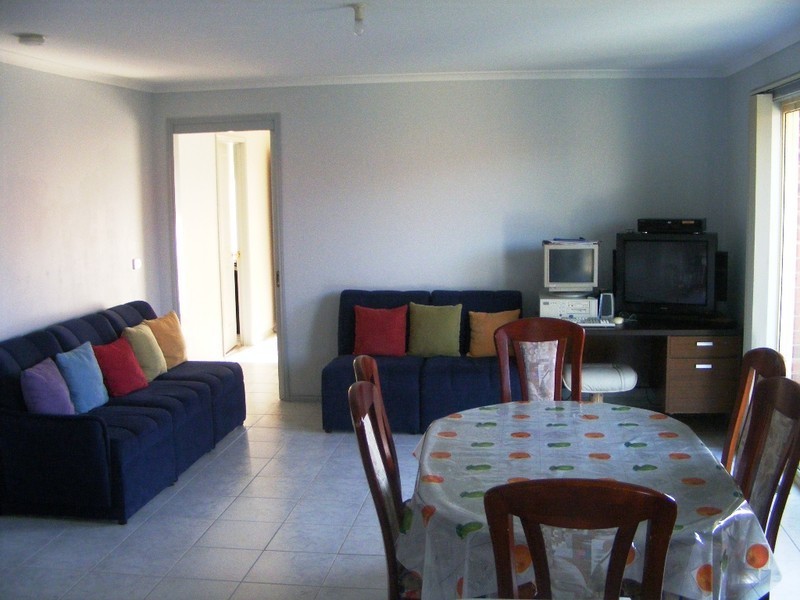 37 Elstar Road, Narre Warren VIC 3805