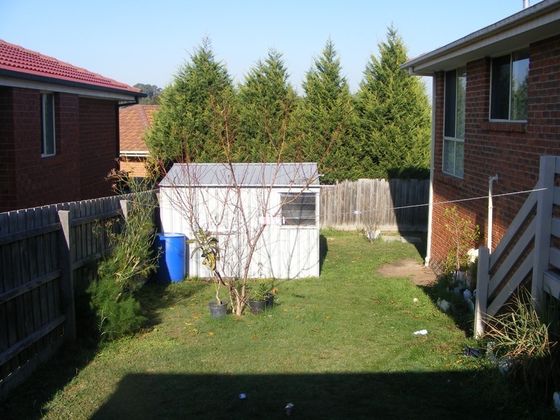 37 Elstar Road, Narre Warren VIC 3805