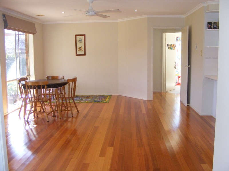 1 Turnberry Avenue, Narre Warren South VIC 3805