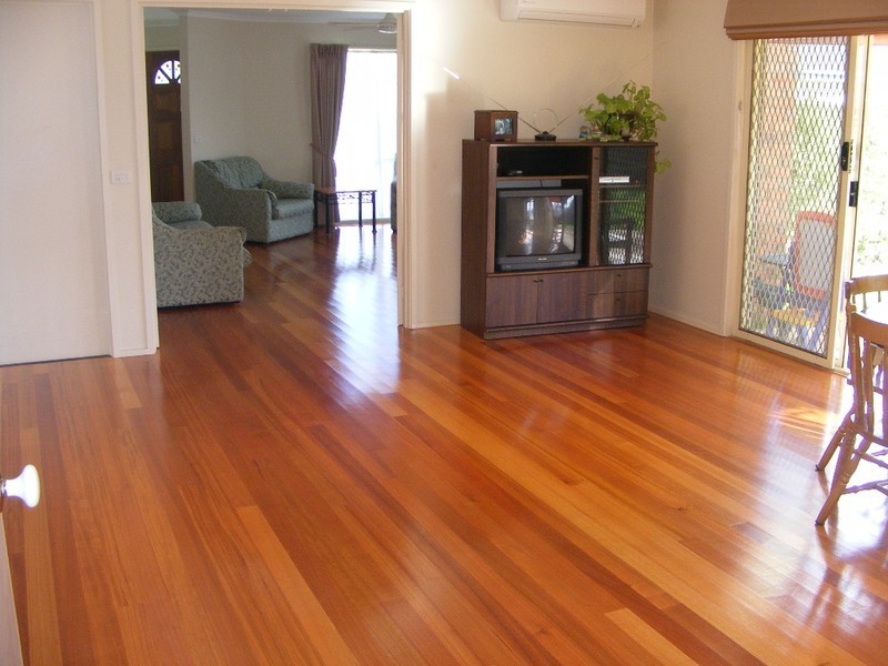 1 Turnberry Avenue, Narre Warren South VIC 3805