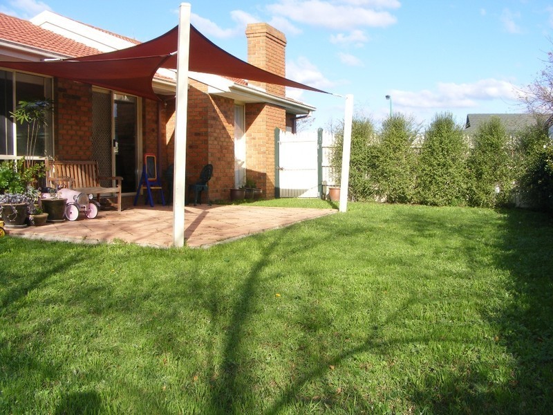 1 Turnberry Avenue, Narre Warren South VIC 3805