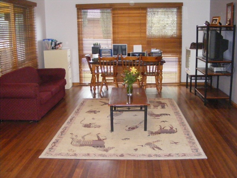 12 Badger Court, Narre Warren VIC 3805