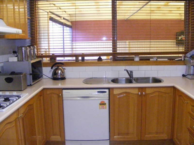 12 Badger Court, Narre Warren VIC 3805