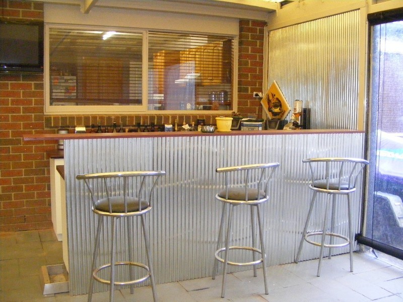 12 Badger Court, Narre Warren VIC 3805