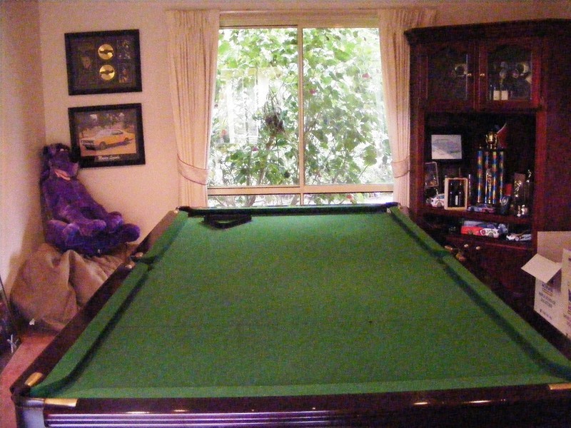 6 Hillston Court, Narre Warren South VIC 3805