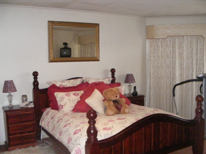 6 Hillston Court, Narre Warren South VIC 3805