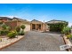 13 Ridgeway Chase, Narre Warren South VIC 3805