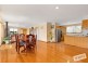 13 Ridgeway Chase, Narre Warren South VIC 3805