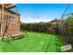 13 Ridgeway Chase, Narre Warren South VIC 3805