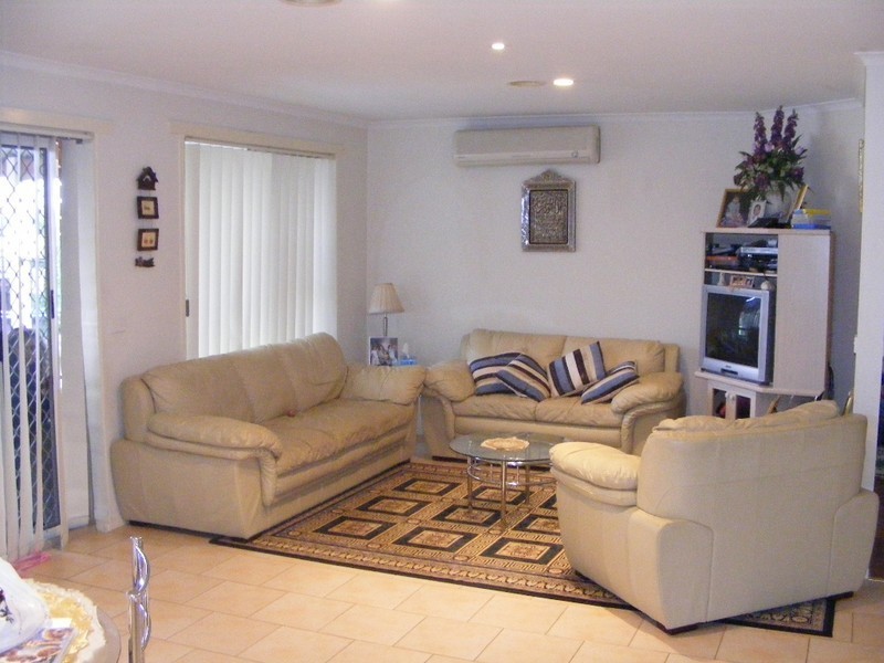 56 Elstar Road, Narre Warren VIC 3805