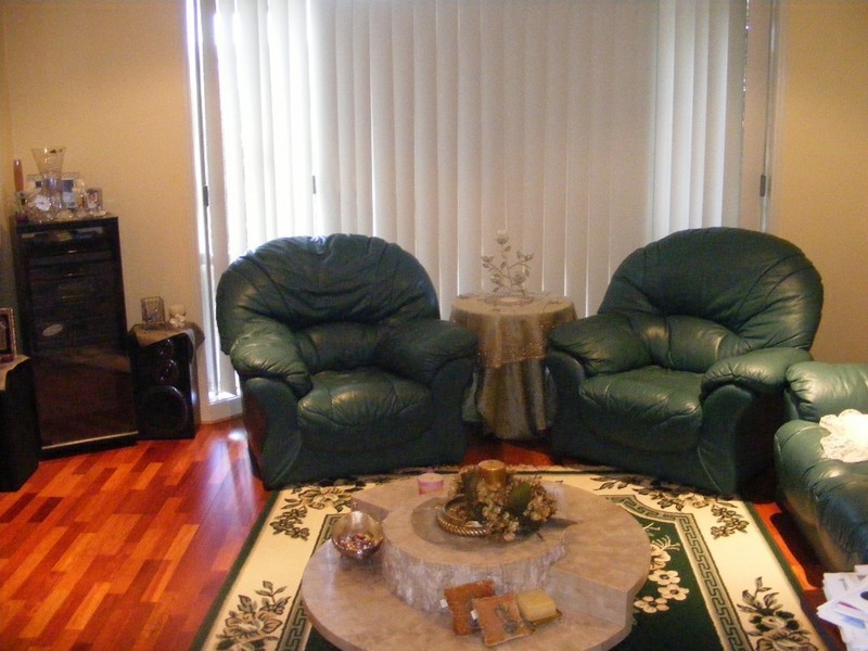 56 Elstar Road, Narre Warren VIC 3805