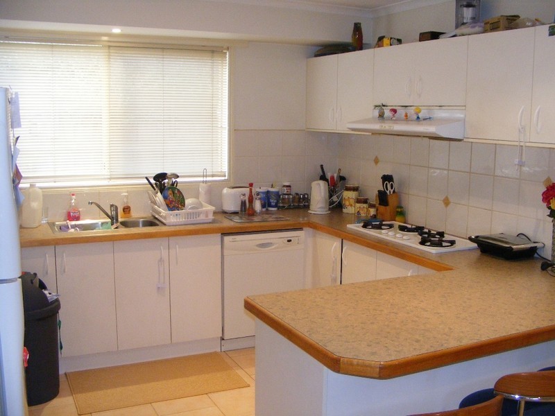 56 Elstar Road, Narre Warren VIC 3805