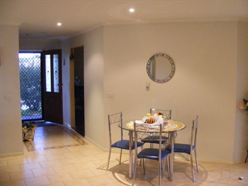 56 Elstar Road, Narre Warren VIC 3805