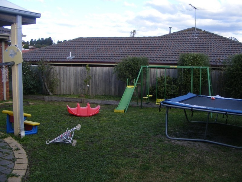 56 Elstar Road, Narre Warren VIC 3805