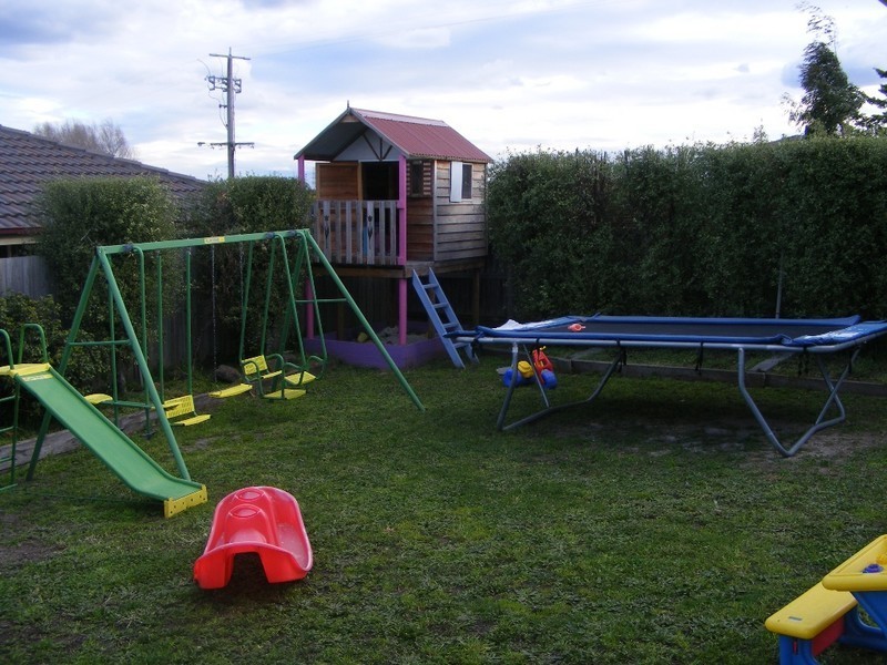 56 Elstar Road, Narre Warren VIC 3805