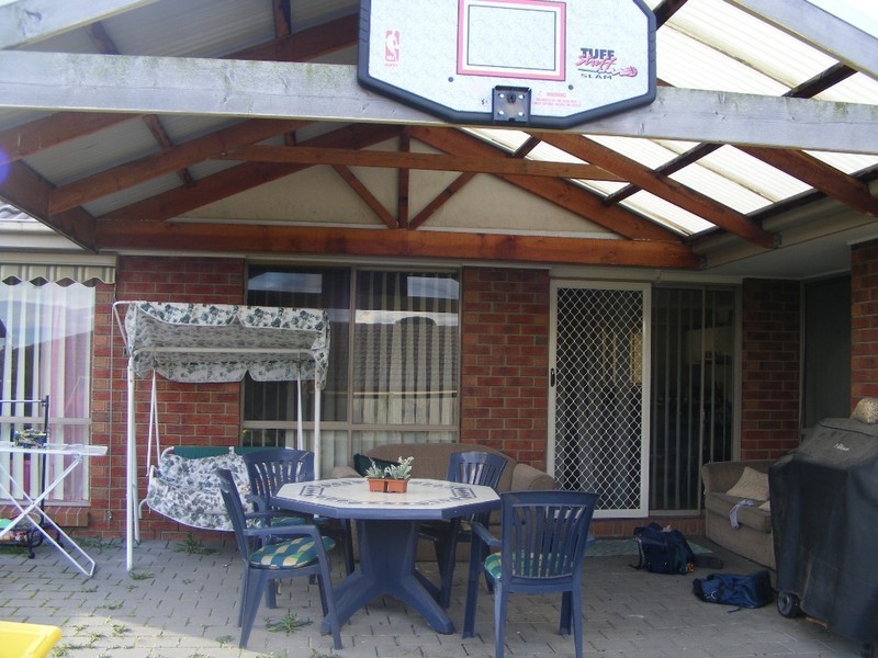 56 Elstar Road, Narre Warren VIC 3805