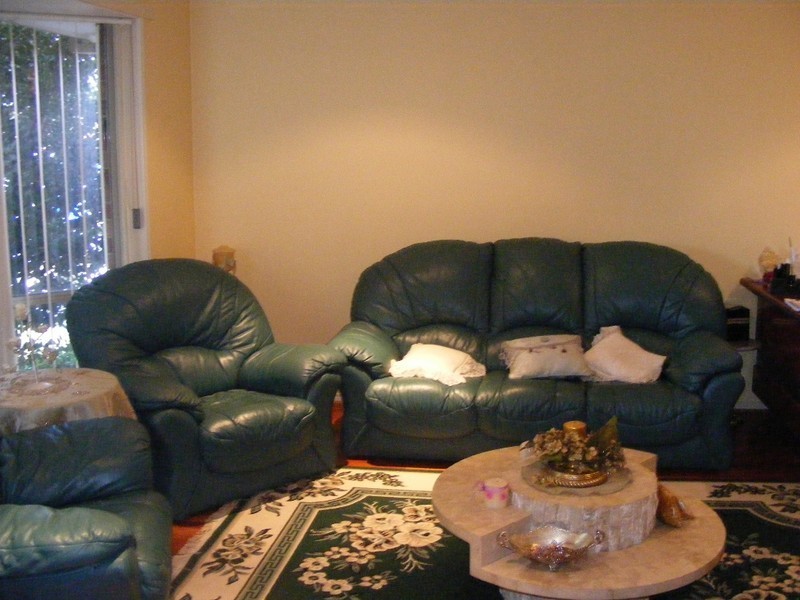 56 Elstar Road, Narre Warren VIC 3805