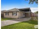13 Campbell Parade, Cranbourne VIC 3977