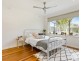 13 Campbell Parade, Cranbourne VIC 3977