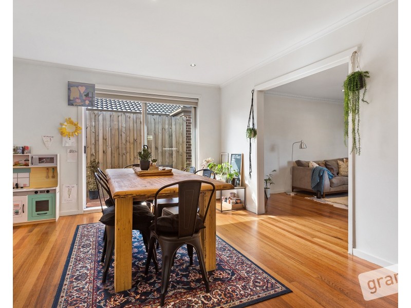 13 Campbell Parade, Cranbourne VIC 3977