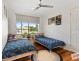 13 Campbell Parade, Cranbourne VIC 3977