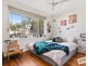 13 Campbell Parade, Cranbourne VIC 3977
