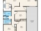 13 Campbell Parade, Cranbourne VIC 3977 Floorplan