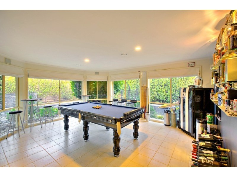 19 Deanswood Way, Narre Warren VIC 3805