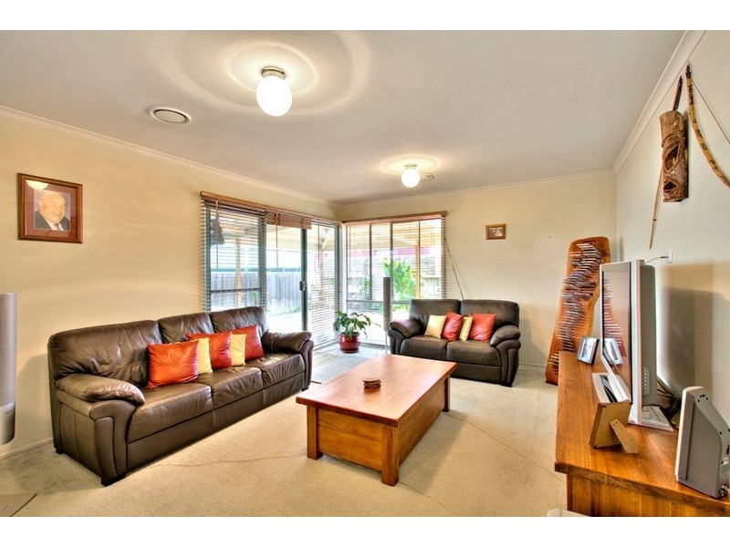 11 Pelican Court, Narre Warren South VIC 3805