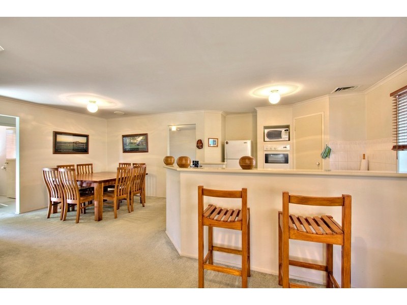 11 Pelican Court, Narre Warren South VIC 3805