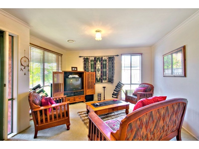 11 Pelican Court, Narre Warren South VIC 3805