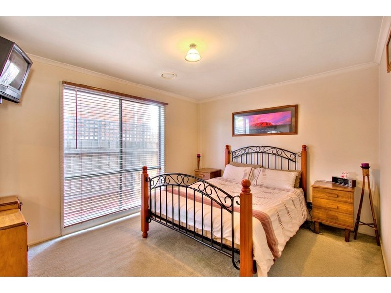 11 Pelican Court, Narre Warren South VIC 3805