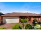 63 Tralee Circuit, Narre Warren VIC 3805
