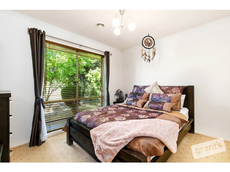 63 Tralee Circuit, Narre Warren VIC 3805