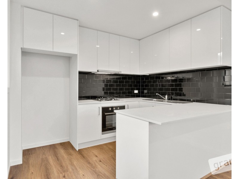 1,2 & 3/18 Dunkinson Street, Narre Warren VIC 3805