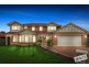 5 Plymtree Court, Narre Warren South VIC 3805