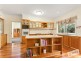 5 Plymtree Court, Narre Warren South VIC 3805