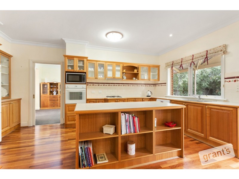 5 Plymtree Court, Narre Warren South VIC 3805
