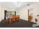 5 Plymtree Court, Narre Warren South VIC 3805