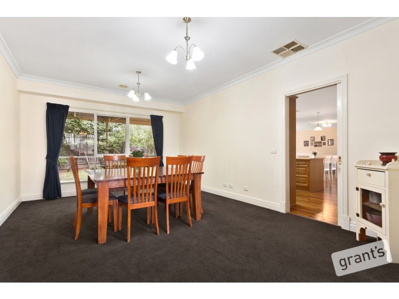 5 Plymtree Court, Narre Warren South VIC 3805