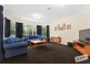 5 Plymtree Court, Narre Warren South VIC 3805