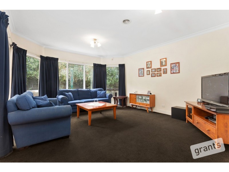 5 Plymtree Court, Narre Warren South VIC 3805