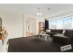 5 Plymtree Court, Narre Warren South VIC 3805