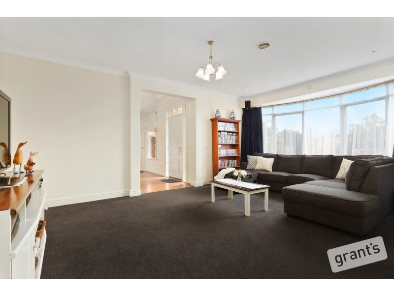 5 Plymtree Court, Narre Warren South VIC 3805