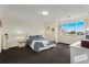 5 Plymtree Court, Narre Warren South VIC 3805